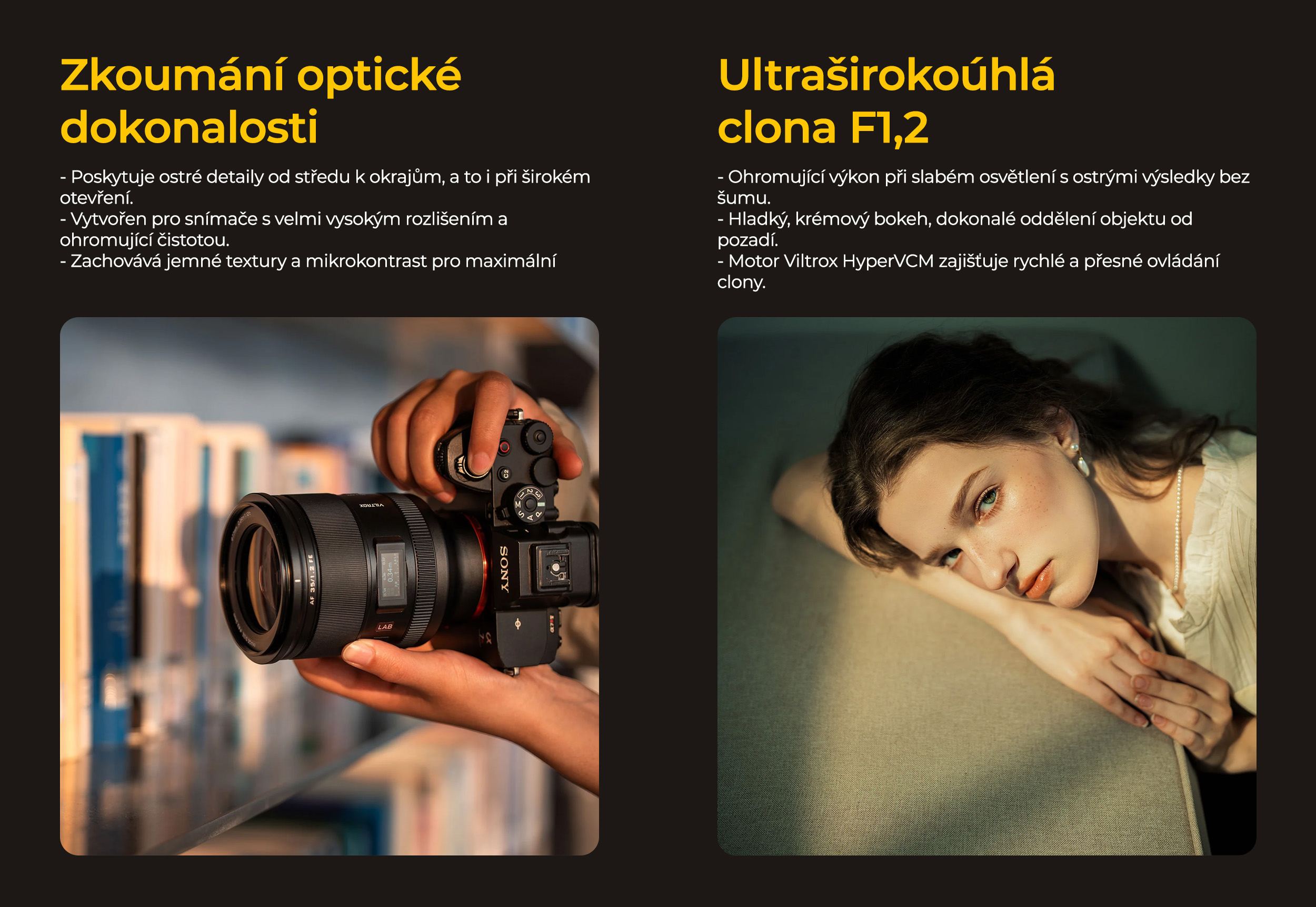 viltrox-af-35mm-f1-2-lab-full-frame-objektiv-sony-e-pp-2
